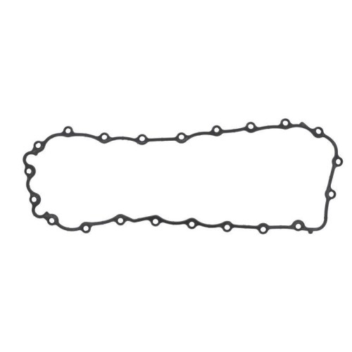Dichtung ÖLwanne Corteco 023717P FüR Mitsubishi Nissan Opel Renault Suzuki Volvo-image