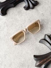 Chrome Hearts  GNARLIN  Sunglasses
