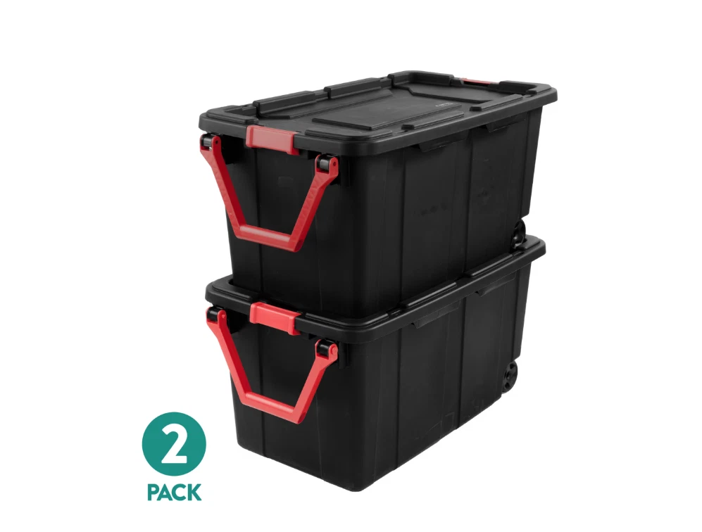 Heavy Duty Tote for sale - eBay