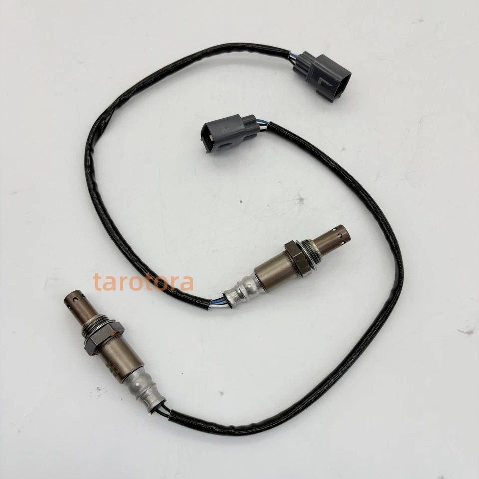DENSO 2X 234-9052 Fuel Air Ratio Sensor For 2005-2008 Toyota Corolla Matrix 1.8L - Image 3 of 4