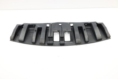 2017 - 2020 NISSAN ROGUE FRONT SPLASH SHIELD GUARD UNDER COVER OEM 626604BC0A