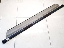   Boot Cover for Renault Espace UK2324278-03