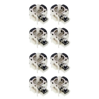 LOT Analog Sensor Module Switch Joysticks For PS2/PS3/Xbox 360 s