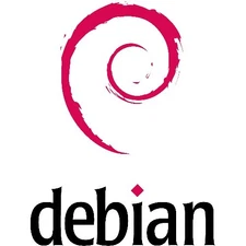Debian 13.2.0 Live DVD MATE (AMD64) on USB