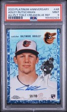 2023 Topps Chrome Platinum Baseball Checklist Guide in-content 15