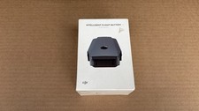DJI Mavic Pro M1P Intelligent Flight Battery P/N FB1-3830mAh-11.4V Read Desc