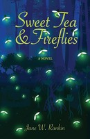 Jane W. Rankin | Sweet Tea And Fireflies | Taschenbuch | Englisch (2023)