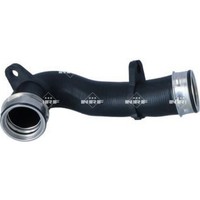 NRF 166122 Ladeluftschlauch FüR VW Seat Bora Golf Leon 1J1 1J2 1J6 1M1