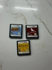 gameboy ds lot