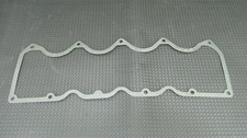 Joints Renault R18