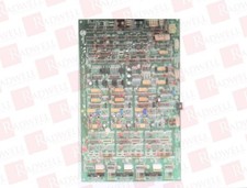 ABB THOMAS & BETTS 41-01-26116 / 410126116 (USED)