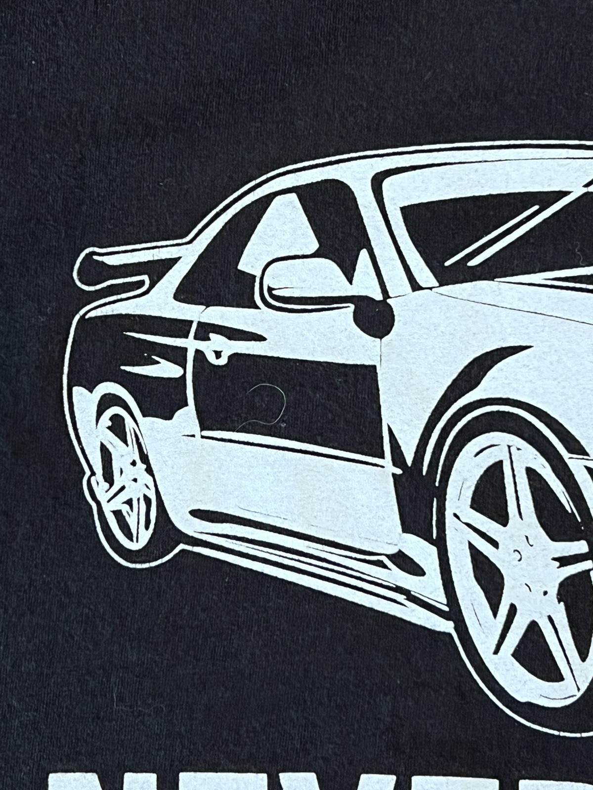 “NEVER FORGET” - image 10