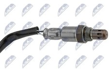 Sonde lambda Chevrolet EPICA