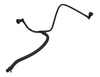 Maxgear 18-1626 PrzewÓD Zbiornika WyrÓWnawczego Audi A4/A5 2.0TDI 08-15 FüR