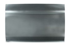 Türreparatur hinten für: VW TRANSPORTER T5 04.03-04.15