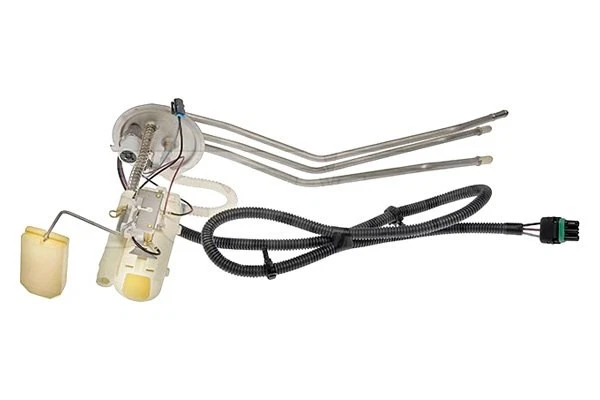 For Chevy Caprice 1994-1996 Dorman Fuel Tank Sending Unit Foto 3 de 4