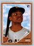 2021 Topps Archives #85 Ke'Bryan Hayes