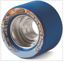 Sure-Grip Cannibal Wheel Set of 8 