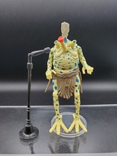 Sy Snootles for sale