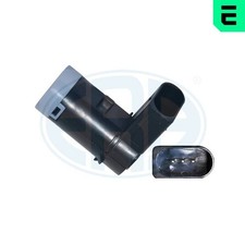 Sensor Einparkhilfe ERA 566087A für VW POLO 4 9A4 9A2 9N2 9A6 12V 16V TDI GTI