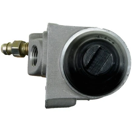 Cilindro de rueda de freno de tambor Dorman W37961 Foto 2 de 4