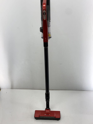 s-l400.jpg s-l400.jpg