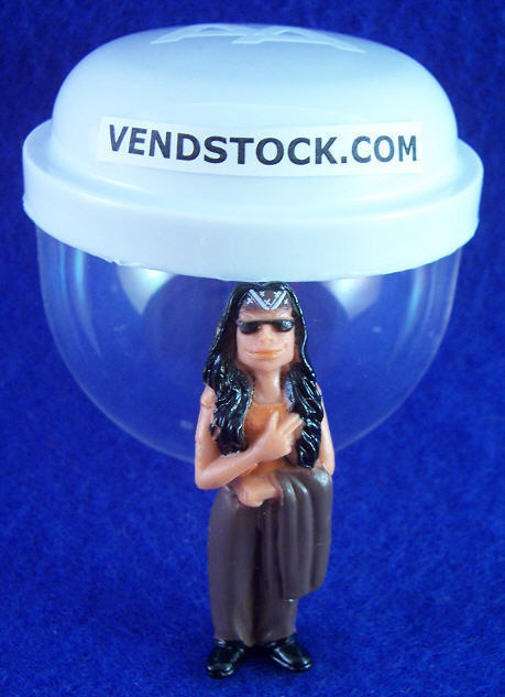 NEW RETRED HOMES MN BOBBLEHEAD FGURE - SERES SETS 1 & 2 - YOU