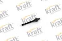 Kraft 4306303 Axialgelenk Spurstange FüR Volvo