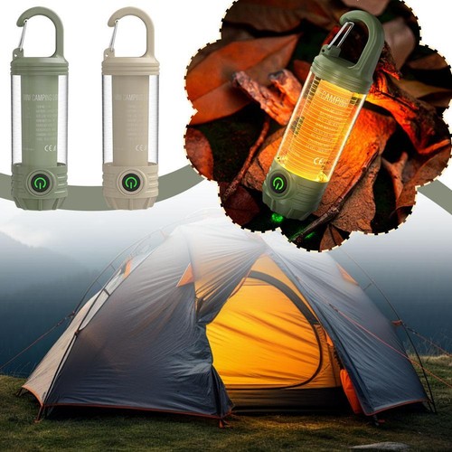 8000lm Ultra Powerful LED Flashlight Rechargeable USB Tactical Flashlight S2T8 - Picture 17 of 24