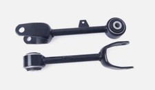 PAIR NEW REAR UPPER CONTROL ARMS for TESLA MODEL 3 2017-ON LH+RH