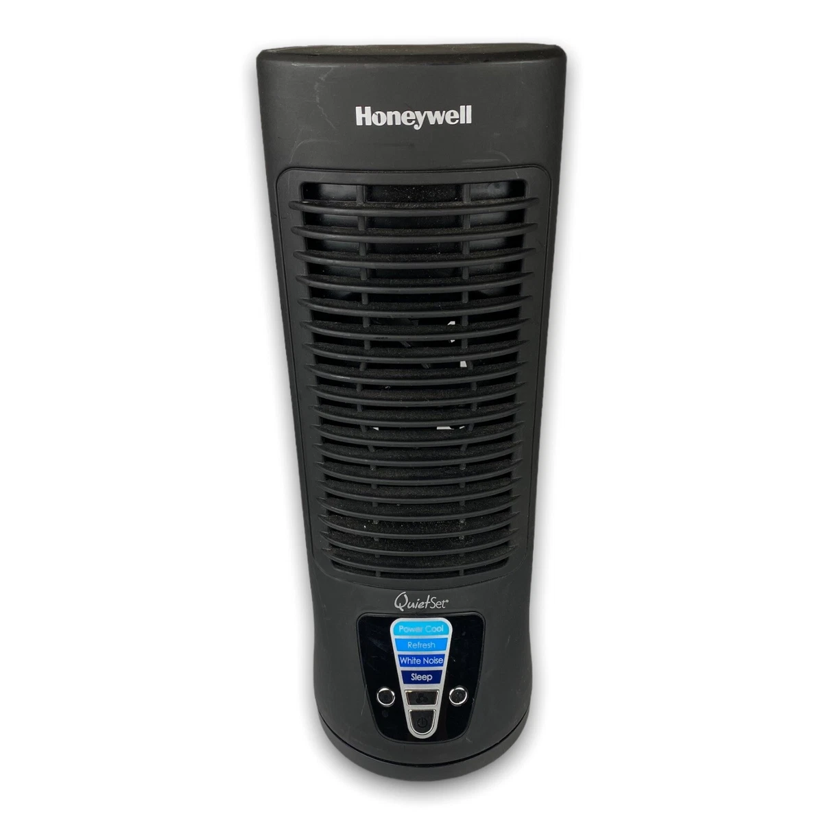 Mini tower desk fan deals