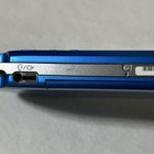 Foto 12 di 18