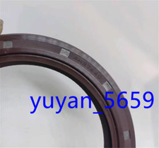 1Pcs New For AH3744Q crankshaft rear oil seal NOK 5463 LY