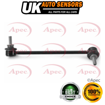 Fits VW ID.3 2019- Electric Stabiliser Link Front AST #1 1EA411315B