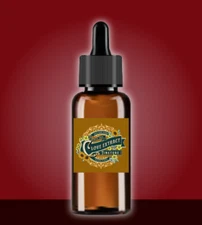 Clove Extract -Clove Tincture 2oz USA