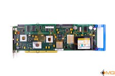 IBM PCI-X ULTRA RAID CARD HIGH PROFILE // 97P3777 // FREE SHIPPING