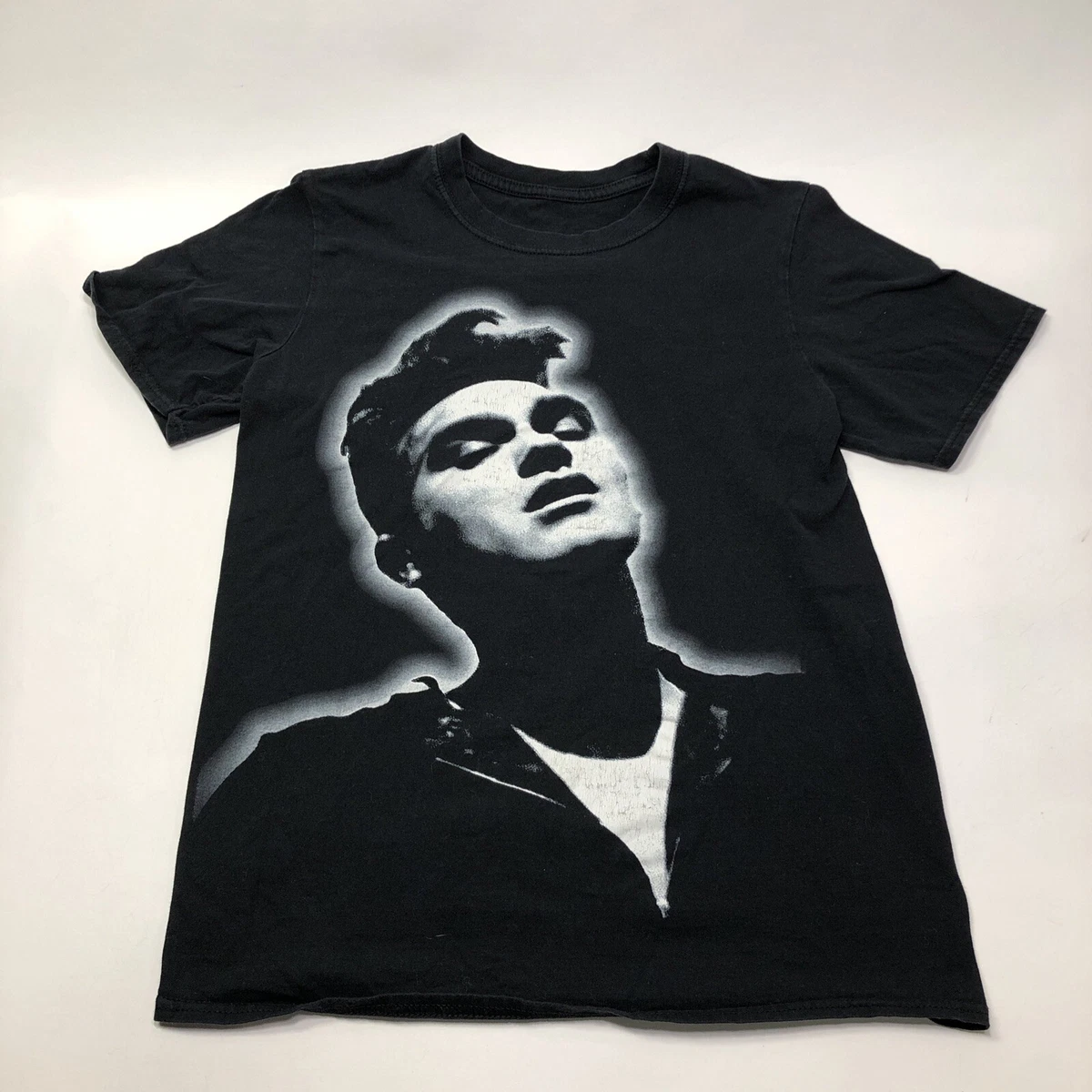 Morrissey T-Shirts for Men for sale | eBay
