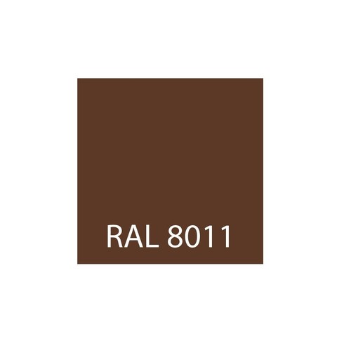 MIPA Protector tönbar 750ml + Härter H10 250ml + 100ml RAL Pigment (nach Wunsch) - Bild 168 von 188