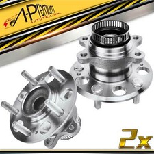 Roulement de roue Hyundai ELANTRA