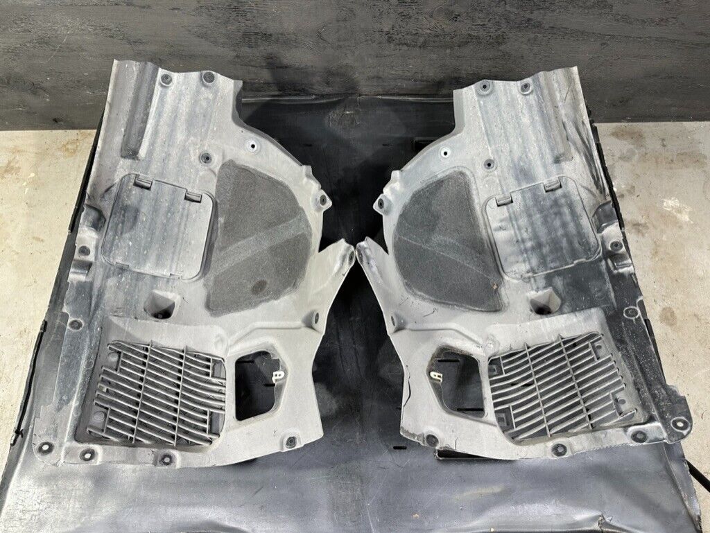 Picture 1 of 7