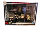Funko Pop! Moment Deluxe: U2 Zoo Tv Tour 1993 in Concert #05 Walmart New