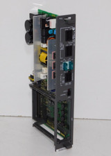 New Fanuc A16B-2203-0910/06A Power Supply Uni...