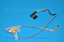 TOSHIBA Satellite L750 L755 L755-S5156 15.6 in Laptop LCD Video Cable