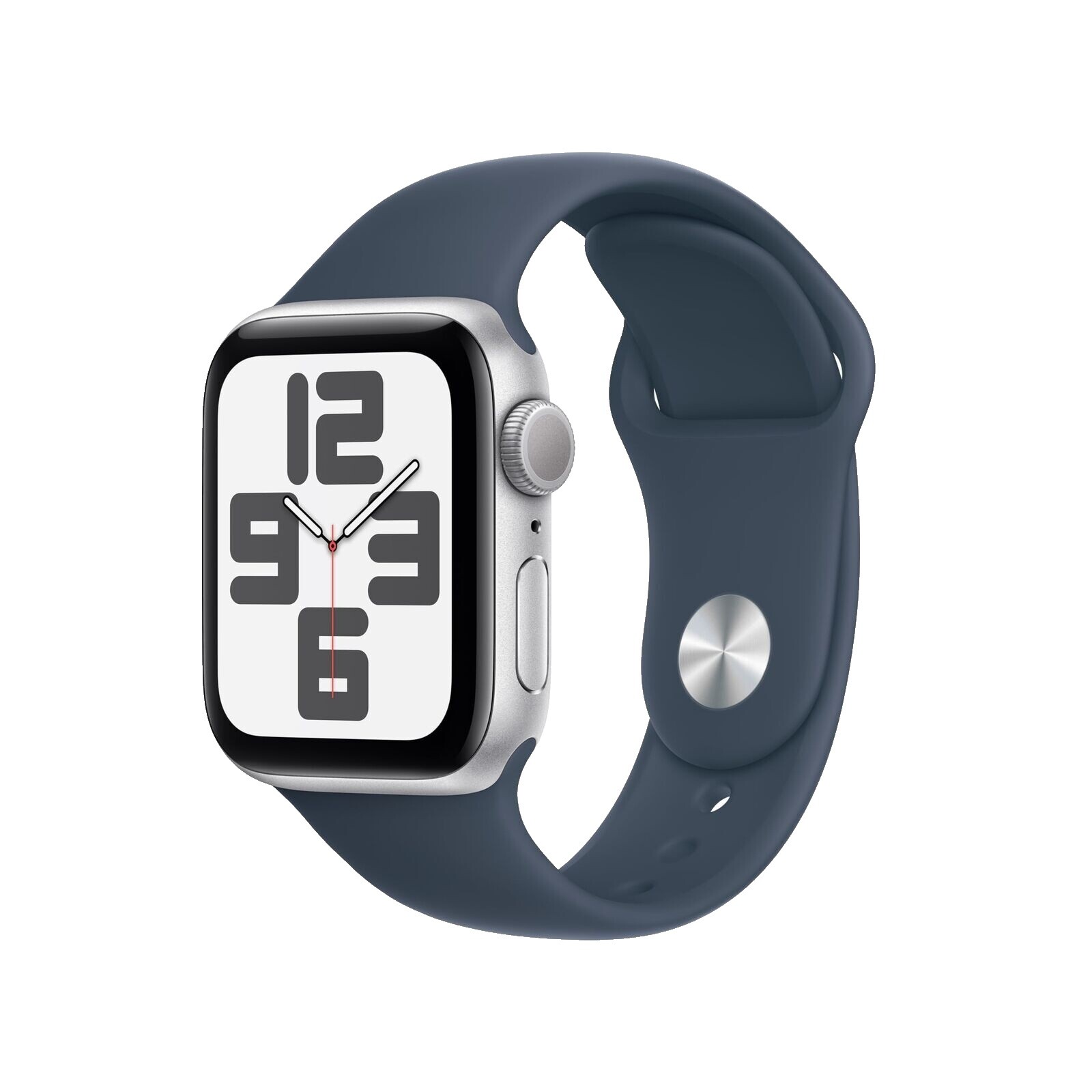 Apple Watch Se 2nd Generation | eBay