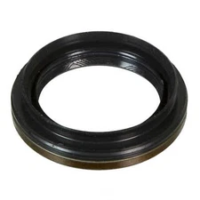 Automatic Transmission Output Shaft Seal-Auto Trans Output Shaft Seal National