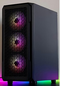 I5 13600k PC | eBay
