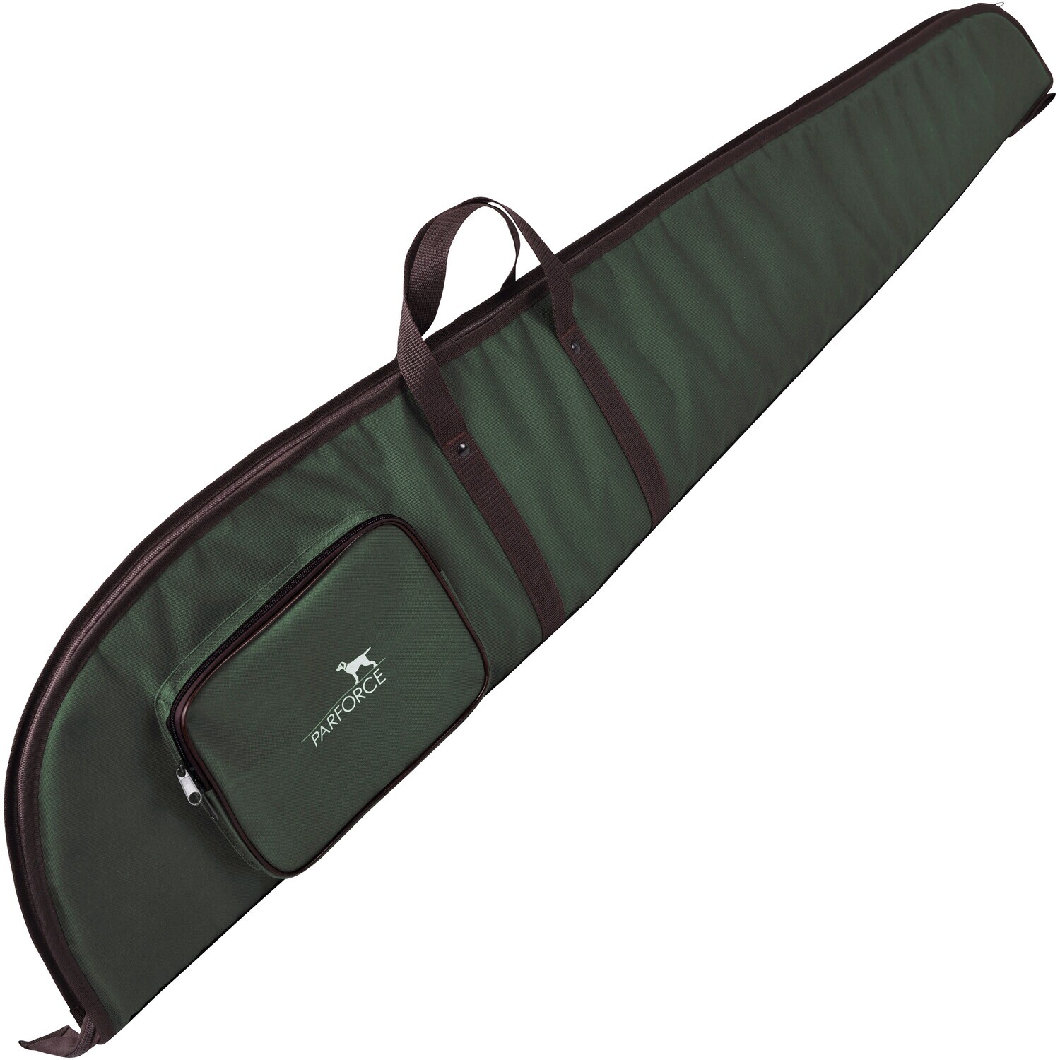 Прочный полиамидный Лангваффенфуттеральный нейлон 12090₽