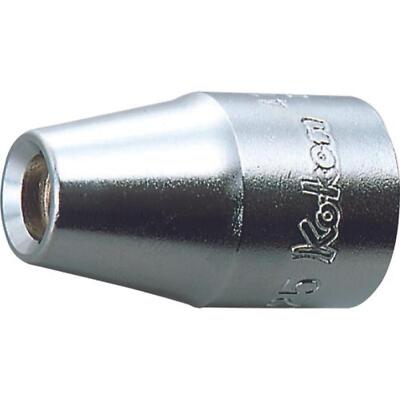 Koken 4103M-8(1.25) 1/2''Sq. Dr. Stud Bolt Setter 8 mm x 1.25 mm L.37 mm