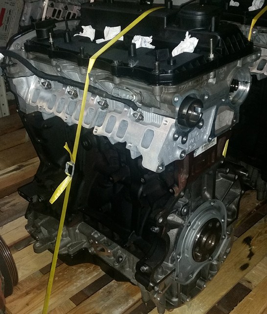 1782109 ford новый