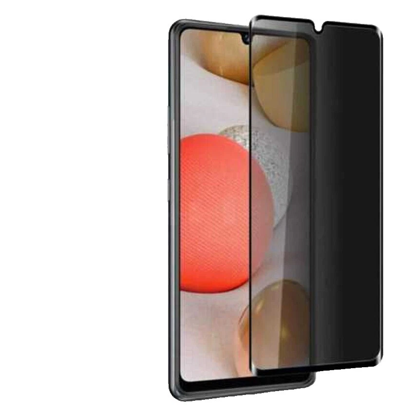 Protectores de pantalla para Samsung Samsung Galaxy Note 4